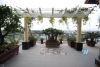 Brandnew duplex apartment rental with a wonderful large terrace